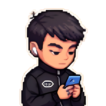 Avatar de Luis Garbayo